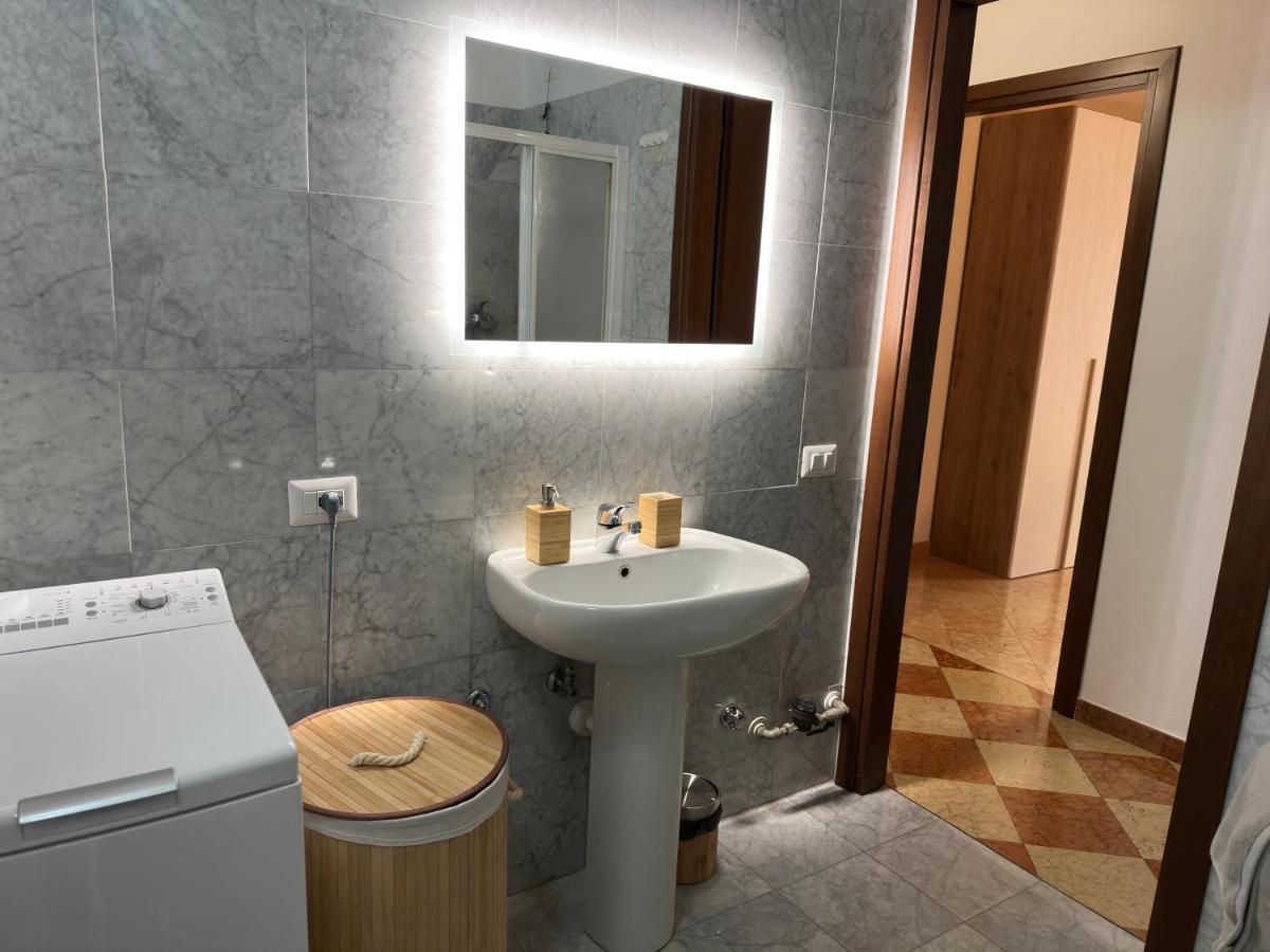 Imperial Home Mazzini Centro Verona 1 Exterior foto